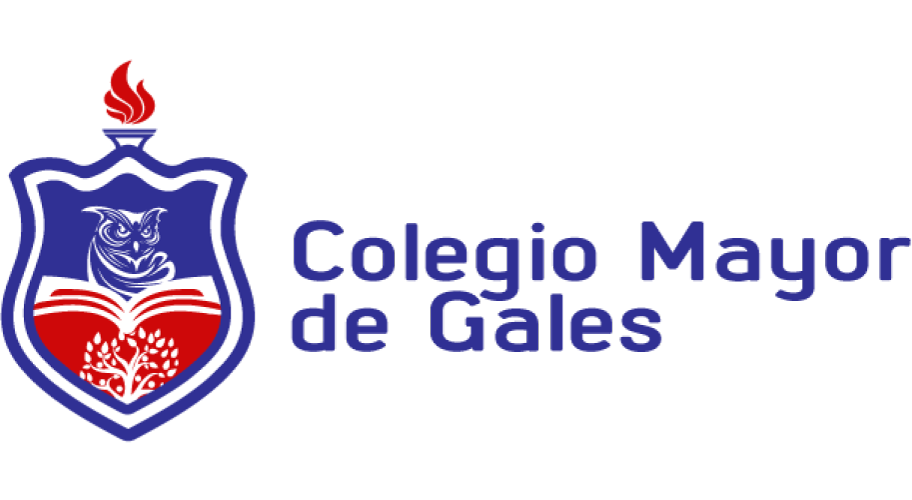 COLEGIO MAYOR DE GALES